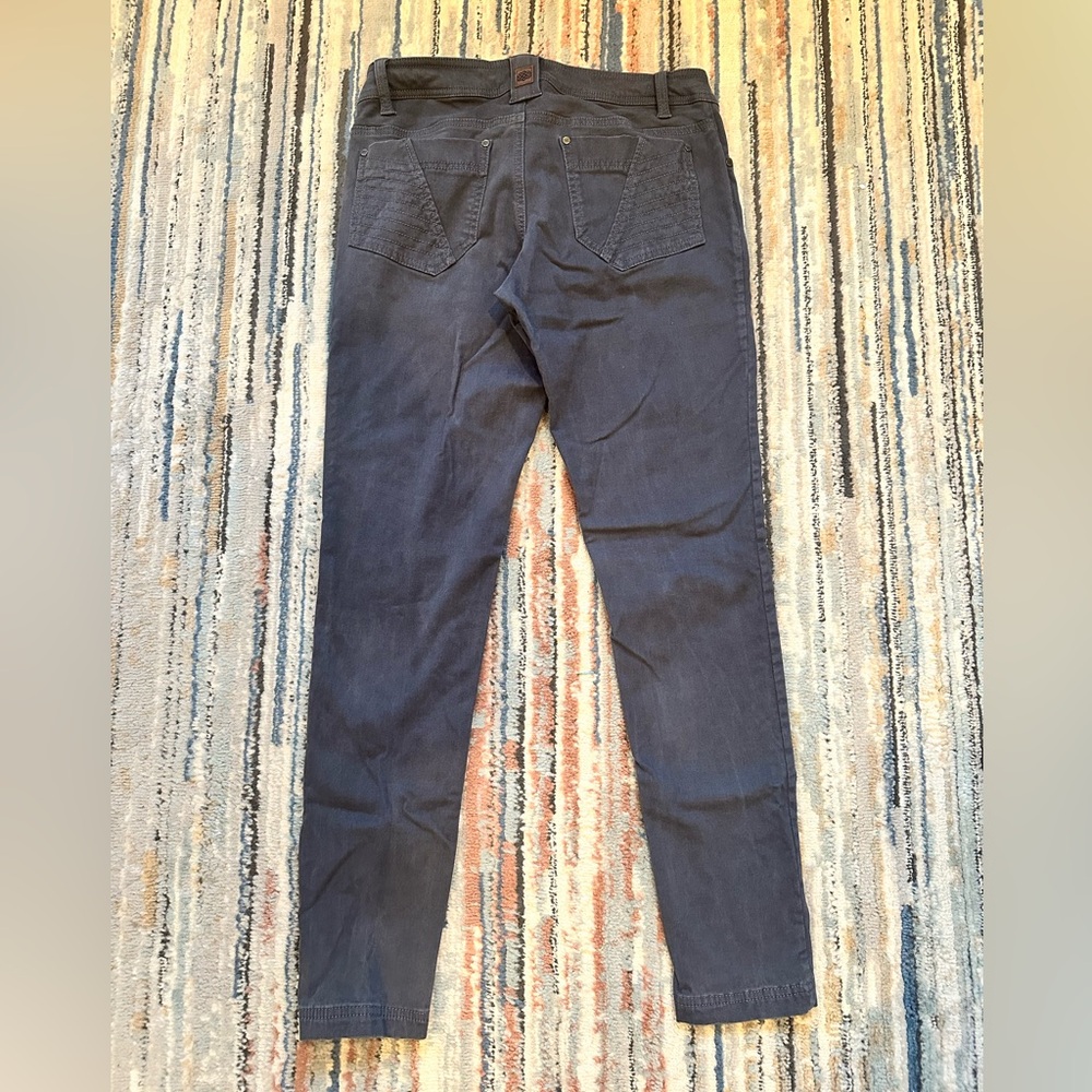 Sherpa Adventure Gear Women’s Pants